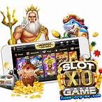 xo slot vip