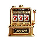 slot vip 777